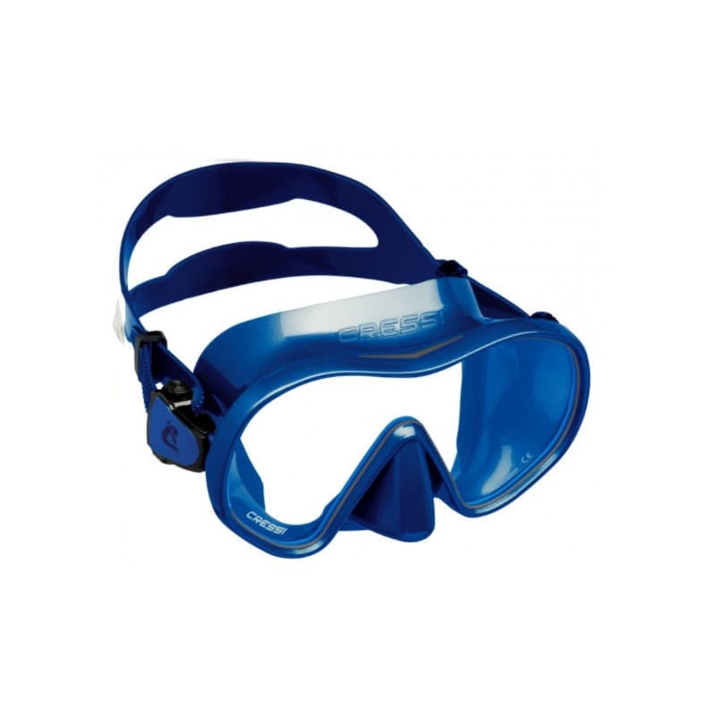 Curso de Flotabilidad Perfecta