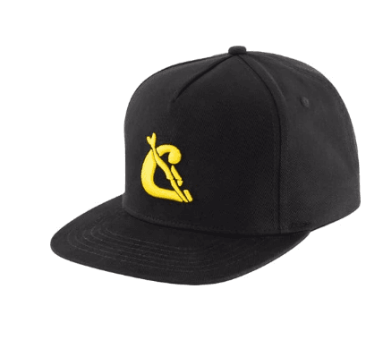 Curso Stress and Rescue