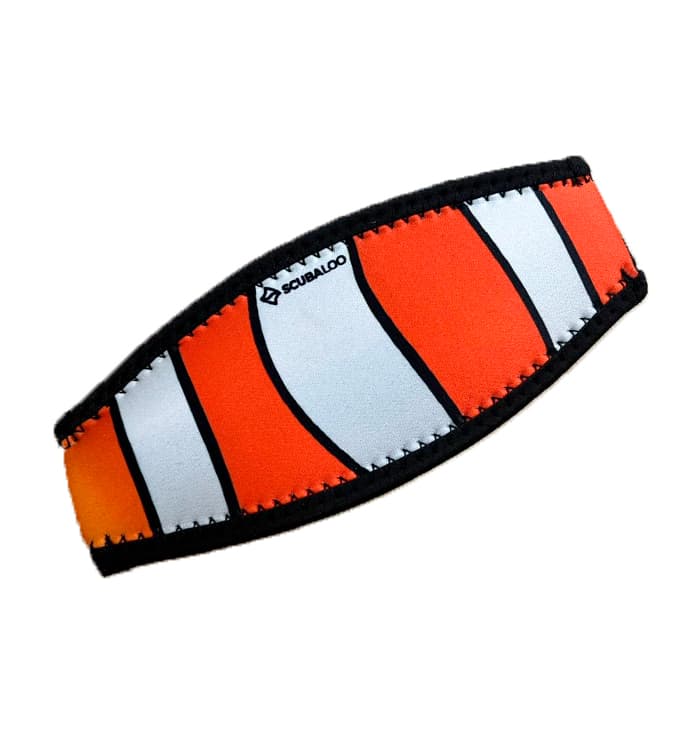 Curso Barcos Hundidos