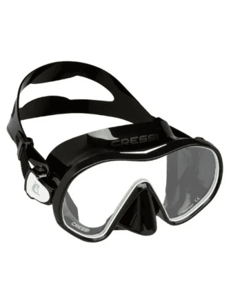 Curso Asistente de Instructor