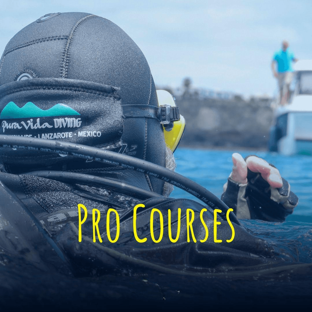 SPECIALIST INSTRUCTOR